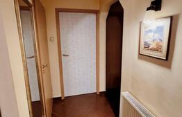 Apartament 3 camere , 66mp, zona Mogosoaia 