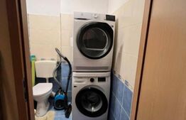 Apartament 3 camere , 66mp, zona Mogosoaia 