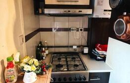 Apartament 3 camere , 66mp, zona Mogosoaia 