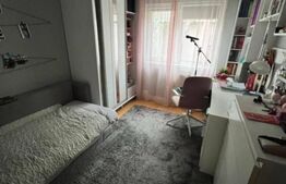 Apartament 3 camere , 66mp, zona Mogosoaia 