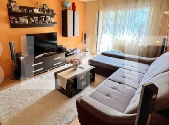 Apartament de vânzare 3 camere Manastur - 152390AV | BLITZ Cluj-Napoca | Poza2