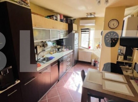 Apartament de vânzare 3 camere Manastur - 152390AV | BLITZ Cluj-Napoca | Poza7