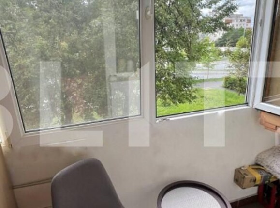 Apartament de vânzare 3 camere Manastur - 152390AV | BLITZ Cluj-Napoca | Poza8