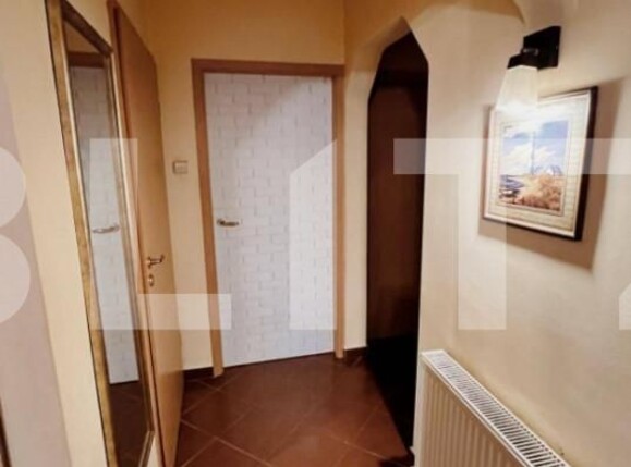 Apartament de vânzare 3 camere Manastur - 152390AV | BLITZ Cluj-Napoca | Poza5