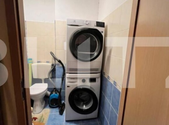 Apartament de vânzare 3 camere Manastur - 152390AV | BLITZ Cluj-Napoca | Poza6