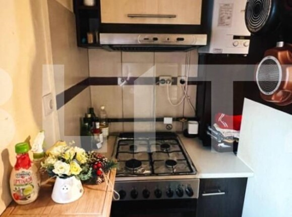 Apartament de vânzare 3 camere Manastur - 152390AV | BLITZ Cluj-Napoca | Poza3