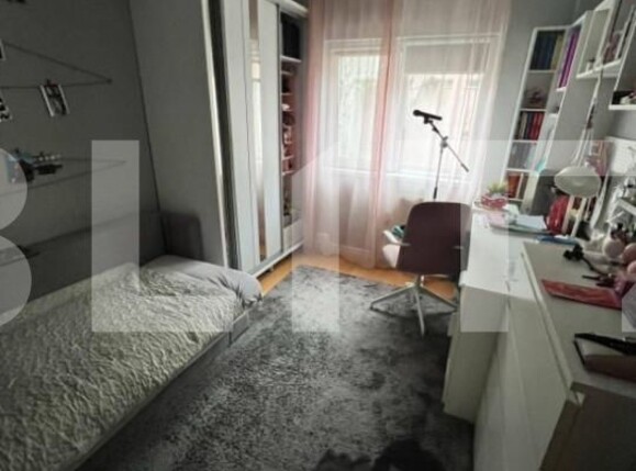 Apartament de vânzare 3 camere Manastur - 152390AV | BLITZ Cluj-Napoca | Poza4