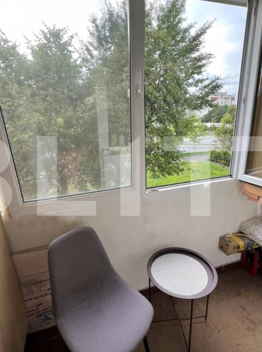 Apartament de vânzare 3 camere Manastur - 152390AV | BLITZ Cluj-Napoca | Poza8