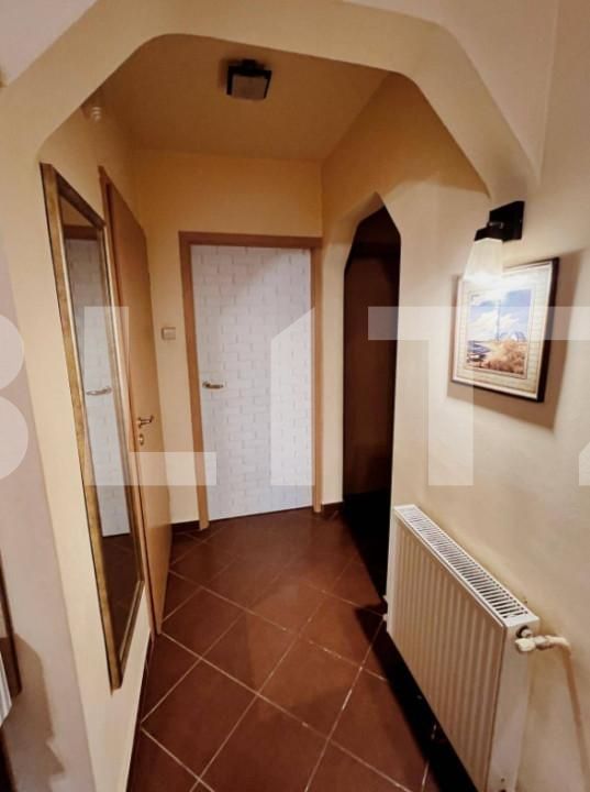 Apartament de vânzare 3 camere Manastur - 152390AV | BLITZ Cluj-Napoca | Poza5