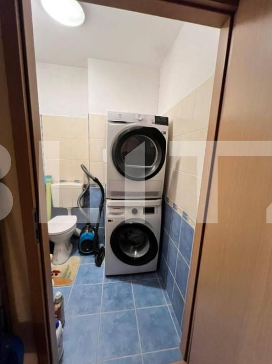 Apartament de vânzare 3 camere Manastur - 152390AV | BLITZ Cluj-Napoca | Poza6