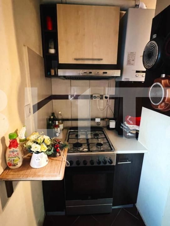 Apartament de vânzare 3 camere Manastur - 152390AV | BLITZ Cluj-Napoca | Poza3