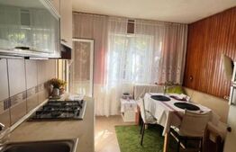 Apartament 3 camere , 82mp, zona Gradini Manastur 