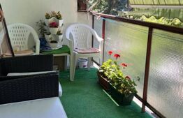 Apartament 3 camere , 82mp, zona Gradini Manastur 