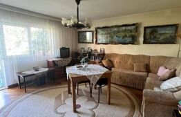 Apartament 3 camere , 82mp, zona Gradini Manastur 