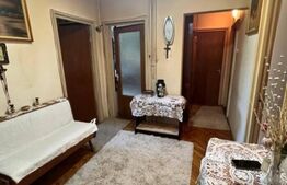 Apartament 3 camere , 82mp, zona Gradini Manastur 