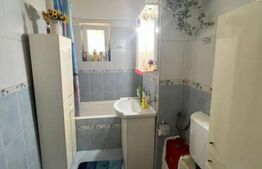 Apartament 3 camere , 82mp, zona Gradini Manastur 