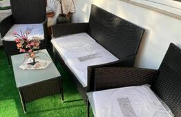 Apartament 3 camere , 82mp, zona Gradini Manastur 