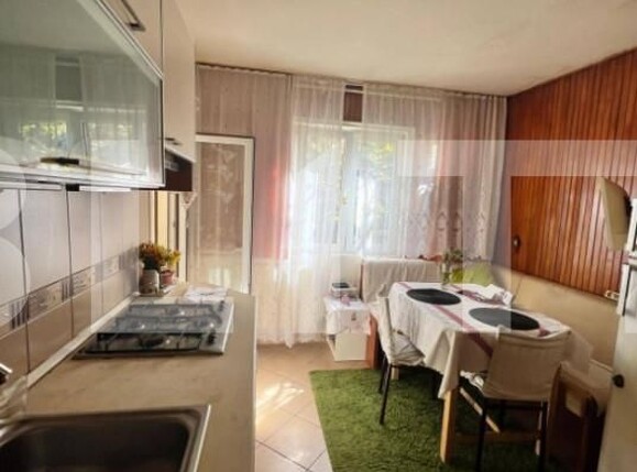 Apartament de vânzare 3 camere Manastur - 152391AV | BLITZ Cluj-Napoca | Poza3