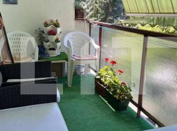 Apartament de vânzare 3 camere Manastur - 152391AV | BLITZ Cluj-Napoca | Poza5