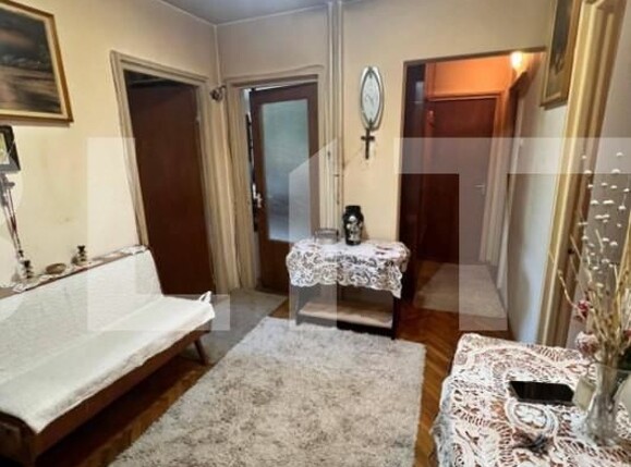 Apartament de vânzare 3 camere Manastur - 152391AV | BLITZ Cluj-Napoca | Poza7