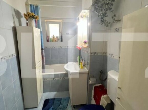 Apartament de vânzare 3 camere Manastur - 152391AV | BLITZ Cluj-Napoca | Poza8