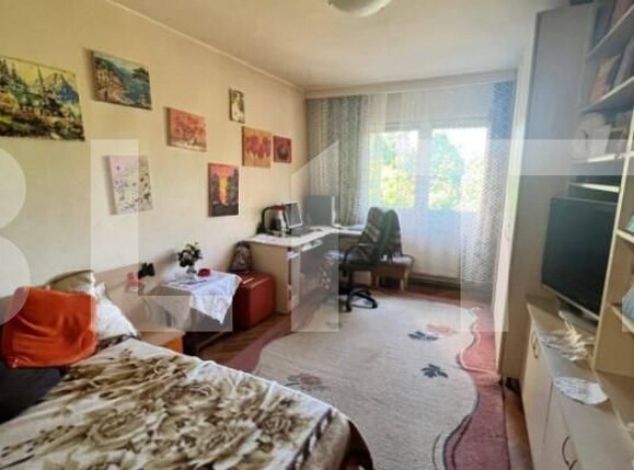 Apartament de vânzare 3 camere Manastur - 152391AV | BLITZ Cluj-Napoca | Poza6