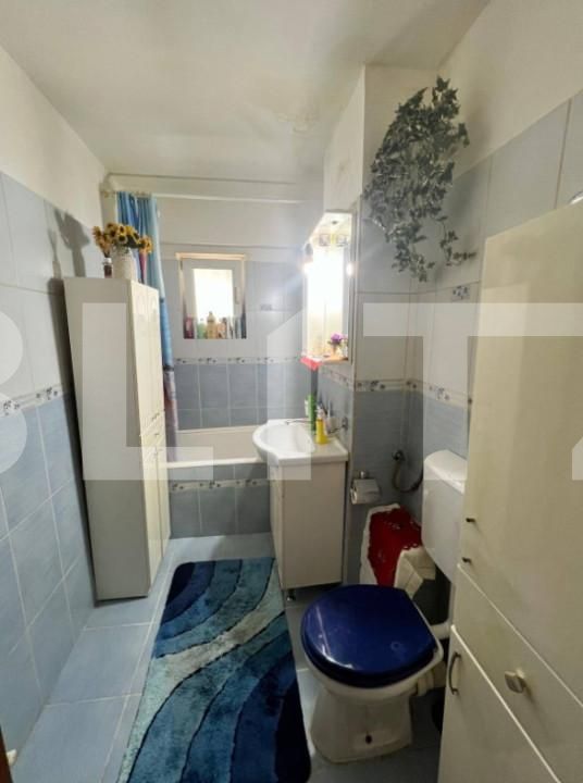 Apartament de vânzare 3 camere Manastur - 152391AV | BLITZ Cluj-Napoca | Poza8