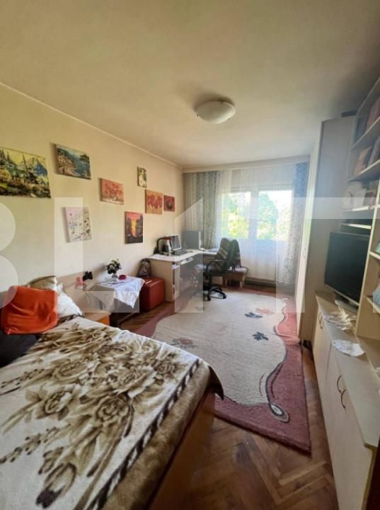 Apartament de vânzare 3 camere Manastur - 152391AV | BLITZ Cluj-Napoca | Poza6