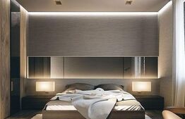 Apartament 3 camere, 82,01 mp + 2 balcoane, zona Buna ziua