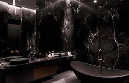 Apartament 3 camere, 82,01 mp + 2 balcoane, zona Buna ziua