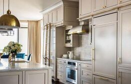 Apartament 3 camere, 82,01 mp + 2 balcoane, zona Buna ziua