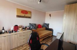 Casa la calcan, 80 mp utili, Dambu Rotund 