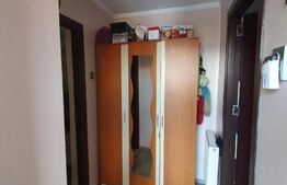 Casa la calcan, 80 mp utili, Dambu Rotund 