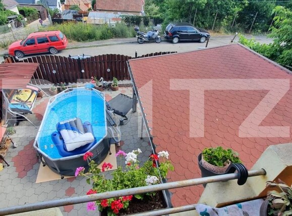 Casa de vânzare 3 camere Iris - 152394CV | BLITZ Cluj-Napoca | Poza2