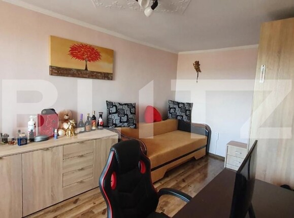 Casa de vânzare 3 camere Iris - 152394CV | BLITZ Cluj-Napoca | Poza10