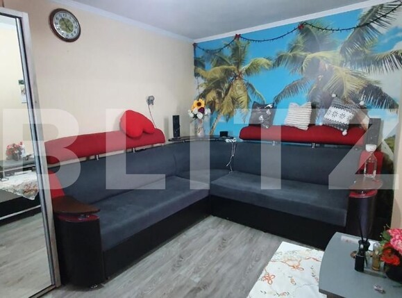 Casa de vânzare 3 camere Iris - 152394CV | BLITZ Cluj-Napoca | Poza11