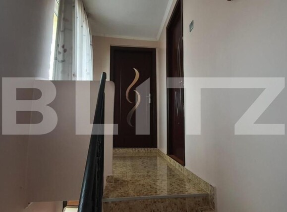 Casa de vânzare 3 camere Iris - 152394CV | BLITZ Cluj-Napoca | Poza7