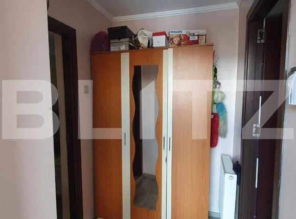 Casa de vânzare 3 camere Iris - 152394CV | BLITZ Cluj-Napoca | Poza12