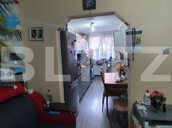 Casa de vânzare 3 camere Iris - 152394CV | BLITZ Cluj-Napoca | Poza8