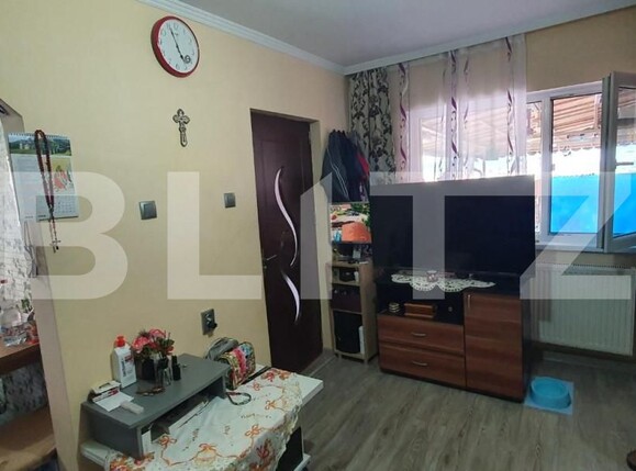 Casa de vânzare 3 camere Iris - 152394CV | BLITZ Cluj-Napoca | Poza4