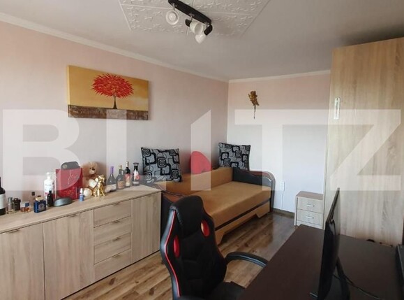 Casa de vânzare 3 camere Iris - 152394CV | BLITZ Cluj-Napoca | Poza9