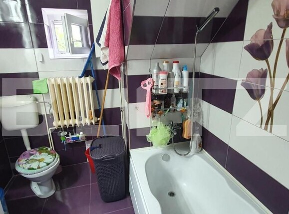 Casa de vânzare 3 camere Iris - 152394CV | BLITZ Cluj-Napoca | Poza5