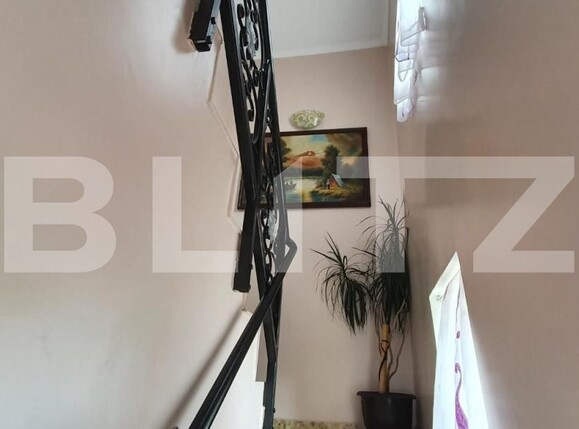 Casa de vânzare 3 camere Iris - 152394CV | BLITZ Cluj-Napoca | Poza6