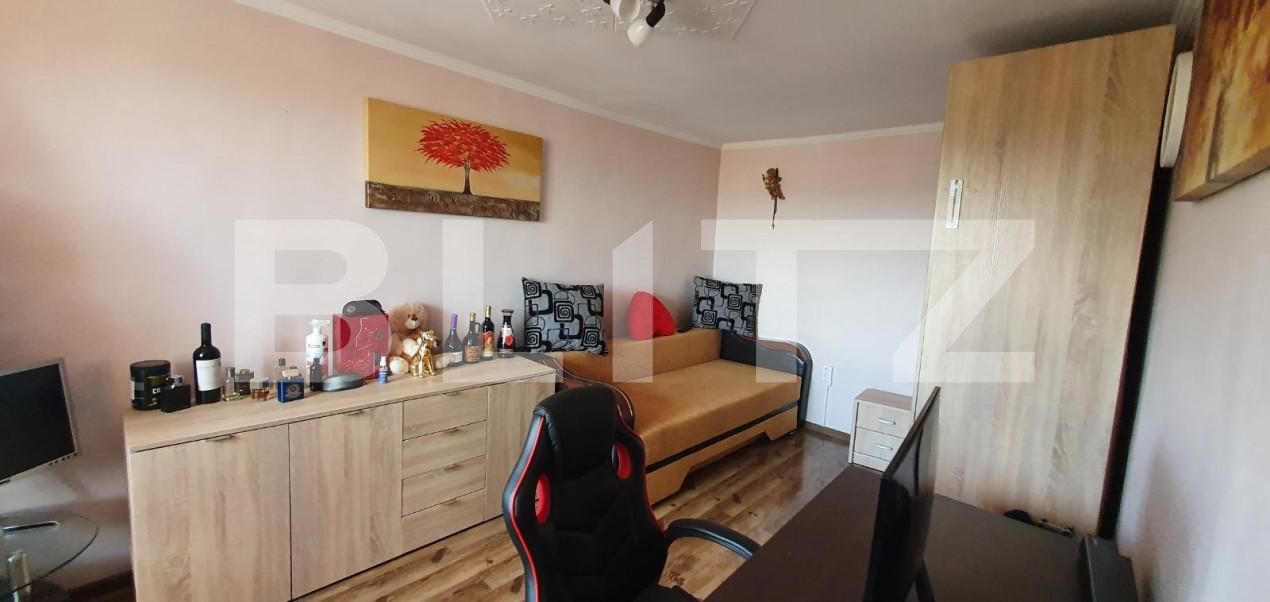 Casa de vânzare 3 camere Iris - 152394CV | BLITZ Cluj-Napoca | Poza10