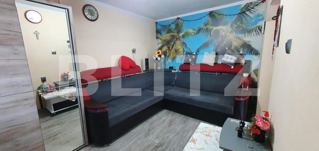 Casa de vânzare 3 camere Iris - 152394CV | BLITZ Cluj-Napoca | Poza11