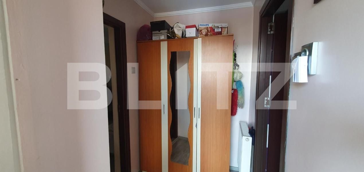 Casa de vânzare 3 camere Iris - 152394CV | BLITZ Cluj-Napoca | Poza12