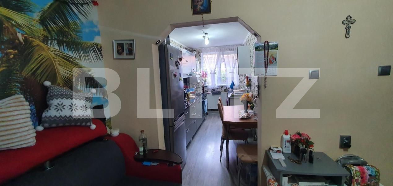 Casa de vânzare 3 camere Iris - 152394CV | BLITZ Cluj-Napoca | Poza8