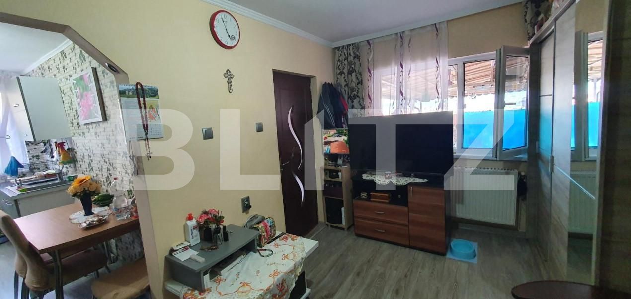Casa de vânzare 3 camere Iris - 152394CV | BLITZ Cluj-Napoca | Poza4