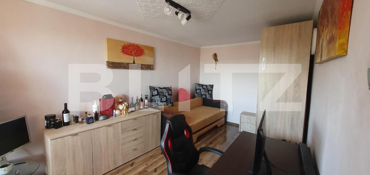 Casa de vânzare 3 camere Iris - 152394CV | BLITZ Cluj-Napoca | Poza9