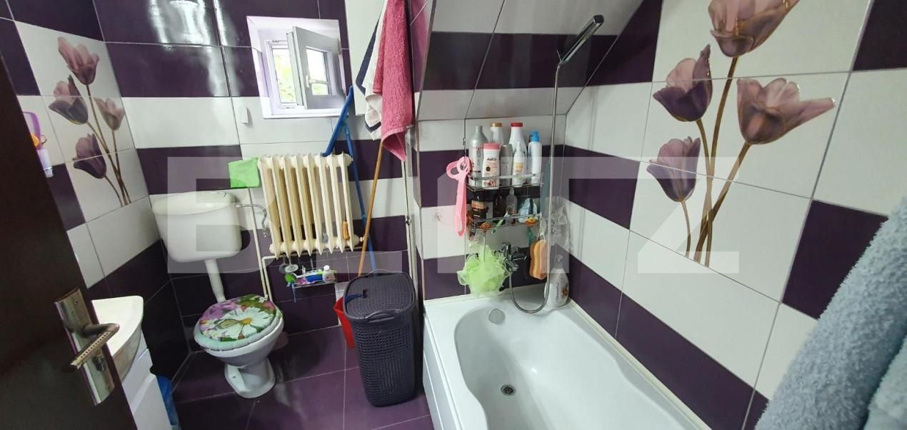 Casa de vânzare 3 camere Iris - 152394CV | BLITZ Cluj-Napoca | Poza5